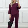 compleu-dama-bordo-elegant-cu-floare-3d