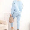 compleu-dama-din-vascoza-albastru-cu-guler-rotund-si-pantaloni-confortabili