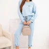 compleu-dama-din-vascoza-albastru-cu-guler-rotund-si-pantaloni-confortabili