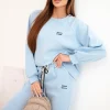 compleu-dama-din-vascoza-albastru-cu-guler-rotund-si-pantaloni-confortabili