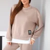 compleu-dama-din-vascoza-bej-cu-bluza-lejera-si-pantaloni-comozi
