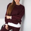 compleu-dama-din-vascoza-bordo-cu-bluza-lejera-si-pantaloni-confortabili