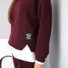 compleu-dama-din-vascoza-bordo-cu-bluza-lejera-si-pantaloni-confortabili