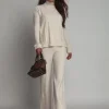 compleu-dama-ivory-tricotat-cu-pulover-si-pantaloni-lejeri