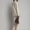 compleu-dama-ivory-tricotat-cu-pulover-si-pantaloni-lejeri