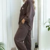 compleu-dama-maro-elegant-cu-floare-3d