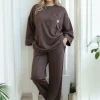 compleu-dama-maro-elegant-cu-floare-3d
