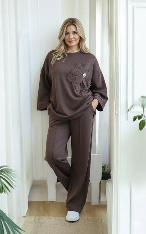 compleu-dama-maro-elegant-cu-floare-3d