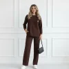 compleu-dama-maro-inchis-elegant-cu-floare-3d