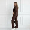 compleu-dama-maro-inchis-elegant-cu-floare-3d