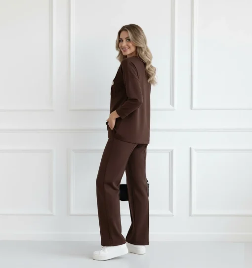 compleu-dama-maro-inchis-elegant-cu-floare-3d