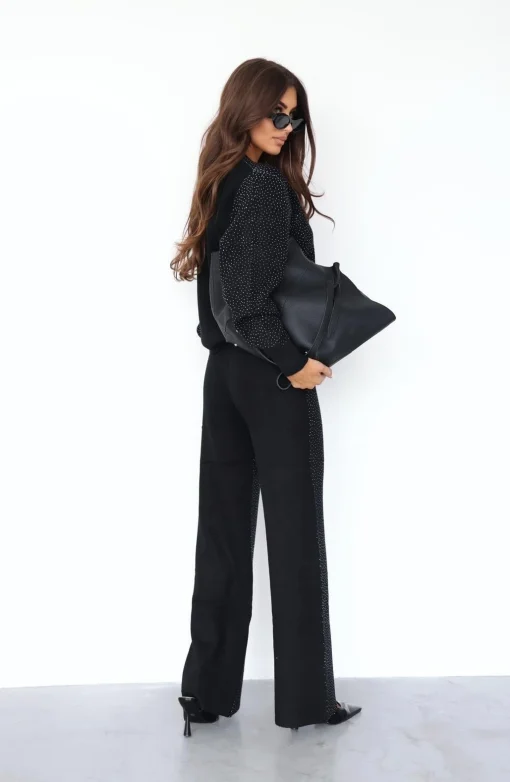compleu-dama-negru-cu-strasuri-format-din-pulover-si-pantaloni