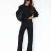 compleu-dama-negru-cu-strasuri-format-din-pulover-si-pantaloni