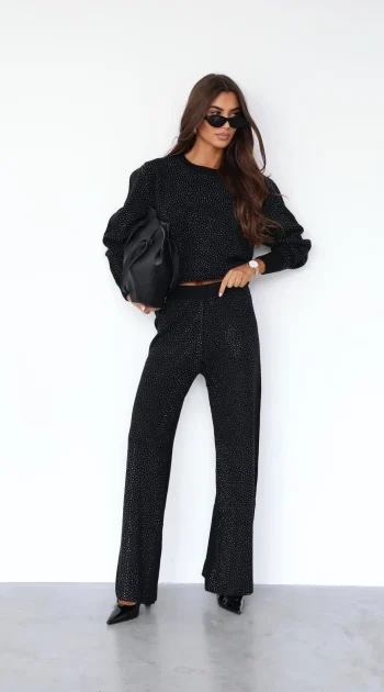 compleu-dama-negru-cu-strasuri-format-din-pulover-si-pantaloni
