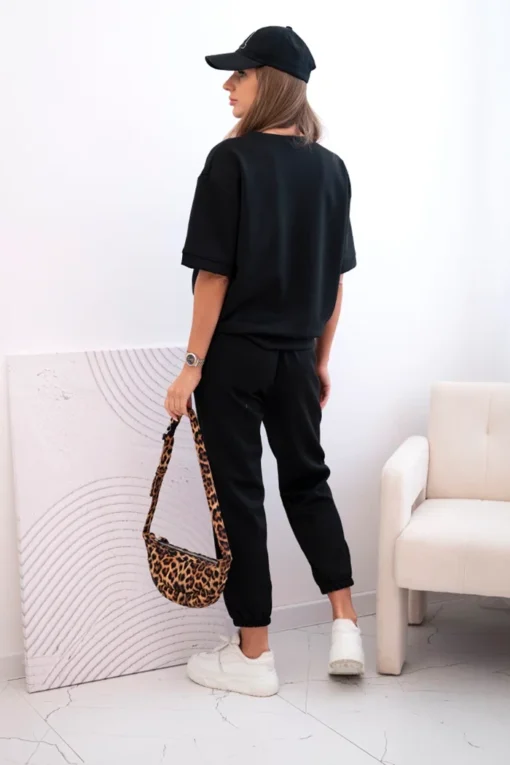 compleu-dama-negru-din-vascoza