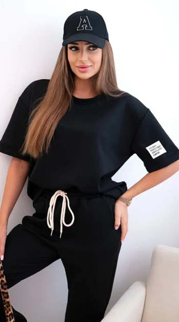 compleu-dama-negru-din-vascoza