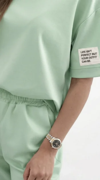 compleu-dama-verde-din-vascoza