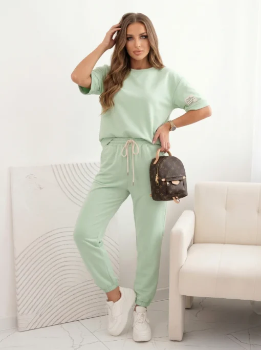 compleu-dama-verde-din-vascoza