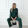 compleu-dama-verde-elegant-cu-floare-3d