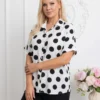 compleu-de-vara-din-vascoza-cu-camasa-cu-buline-si-pantaloni-negri