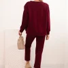 compleu-din-vascoza-bordo-cu-bluza-matlasata-si-detaliu-metalic
