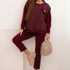 compleu-din-vascoza-bordo-cu-bluza-matlasata-si-detaliu-metalic
