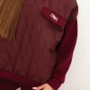 compleu-din-vascoza-bordo-cu-bluza-matlasata-si-detaliu-metalic