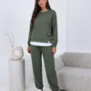 Kaki