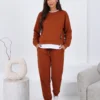 Caramiziu