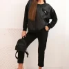 compleu-din-vascoza-negru-dama-cu-bluza-matlasata-si-detaliu-metalic