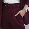 compleu-elegant-burgundy-cu-sacou-si-pantaloni