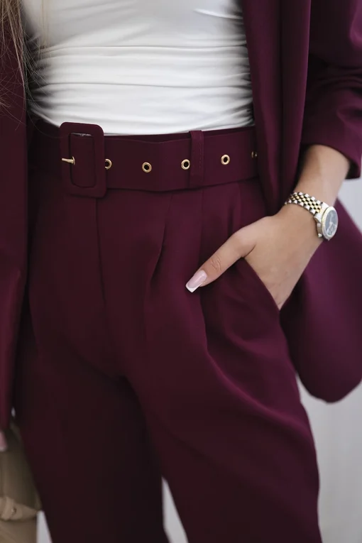 compleu-elegant-burgundy-cu-sacou-si-pantaloni