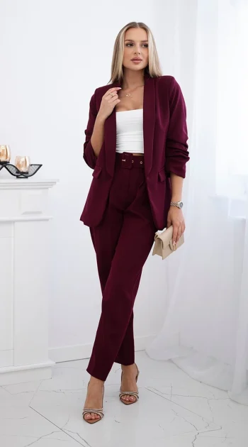compleu-elegant-burgundy-cu-sacou-si-pantaloni
