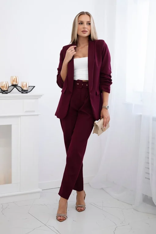 compleu-elegant-burgundy-cu-sacou-si-pantaloni
