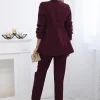 compleu-elegant-burgundy-cu-sacou-si-pantaloni