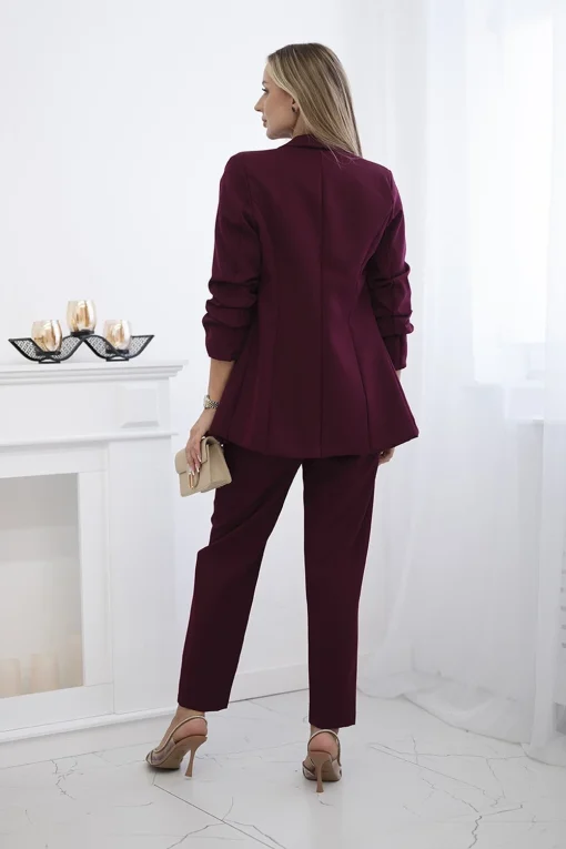 compleu-elegant-burgundy-cu-sacou-si-pantaloni