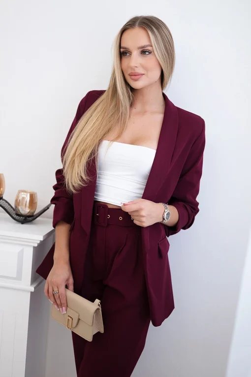 compleu-elegant-burgundy-cu-sacou-si-pantaloni