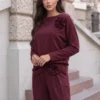 Bordo