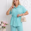compleu-elegant-din-vascoza-cu-camasa-cu-snur-reglabil-si-pantaloni