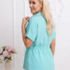 compleu-elegant-din-vascoza-cu-camasa-cu-snur-reglabil-si-pantaloni