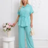 compleu-elegant-din-vascoza-cu-camasa-cu-snur-reglabil-si-pantaloni