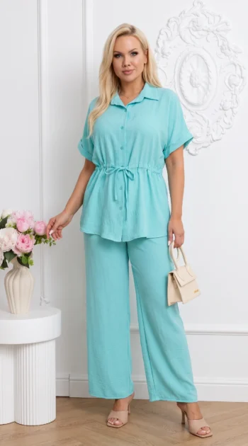 compleu-elegant-din-vascoza-cu-camasa-cu-snur-reglabil-si-pantaloni