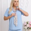 compleu-elegant-din-vascoza-cu-camasa-lejera-esarfa-decorativa-si-pantaloni
