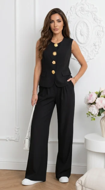 compleu-elegant-format-din-vesta-cu-nasturi-metalici-si-pantaloni