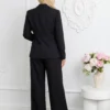 compleu-elegant-negru-din-doua-piese-cu-sacou-petrecut-si-pantaloni