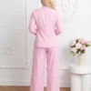 compleu-elegant-roz-din-doua-piese-cu-sacou-petrecut-si-pantaloni