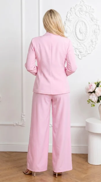 compleu-elegant-roz-din-doua-piese-cu-sacou-petrecut-si-pantaloni