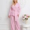 compleu-elegant-roz-din-doua-piese-cu-sacou-petrecut-si-pantaloni