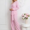 compleu-elegant-roz-din-doua-piese-cu-sacou-petrecut-si-pantaloni
