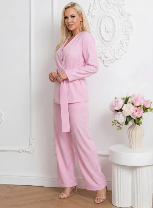 compleu-elegant-roz-din-doua-piese-cu-sacou-petrecut-si-pantaloni